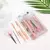 Kit de Sobrancelha Beauty Tools - comprar online