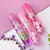 Brilho Labial Maria Pink