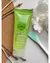 Sabonete Phallebeauty Antioleosidade