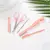 Kit de Sobrancelha Beauty Tools