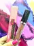 Gloss Volumoso Super Bocão Super Poderes Cor 05 - comprar online