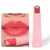 Balm City Girls Think Pink