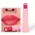 Balm City Girls Think Pink