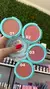 Blush Vizzela Beauty - comprar online