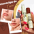 Gloss Manteiga de Cacau Vivai - comprar online