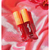 Lip Tint Melu by Ruby Rose