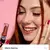 Batom RubyKisses Matte - loja online
