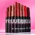 Batom RubyKisses Matte