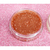 Esfoliante Labial Lua e Neve Peach na internet