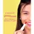 Balm Melu by RubyRose Jelly 02 - comprar online