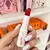 Balm Melu by RubyRose Jelly 02 - loja online