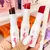 Balm Melu by RubyRose Jelly 02 na internet