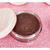 Esfoliante Labial Lua e Neve Peach - comprar online