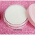 Esfoliante Labial Lua e Neve Peach - Floritudo