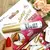 Cola para Cilios I-Envy Ruby Kisses 48h Incolor