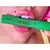 Lip Gloss Amar Make Magic