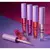 Lip Oil Mia Make Candy Lips - comprar online