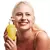 Limpador Facial Glicerinado Creamy na internet