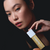 Vitamina C Gold Pura Creamy - comprar online