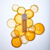 Vitamina C Gold Pura Creamy - loja online