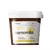 Cera Epiltrat by Labotrat 300g - loja online