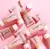 Base Nina Hyaluronic Matte - comprar online