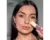Imagem do Gloss RubyRose Glass Laqueado