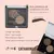 Duo Sobrancelha EyeBrow Catharine Hill - comprar online