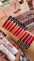 Batom RubyRose Melu Ultra Matte - comprar online