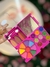 Kit de Sombras Infantil Super Paleta 05