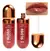 Gloss Jasmyne - comprar online