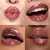 Gloss Kiko Milano na internet