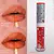 Lip Tint Mahav Love Me - loja online