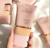 Base Phallebeauty
