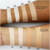 Corretivo Luisance Liquid - comprar online
