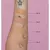 Base Face Beautiful - comprar online