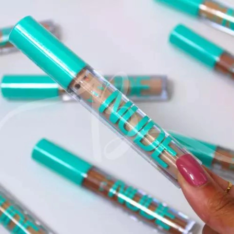 Corretivo Vivai Nude