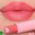 Balm City Girls Think Pink