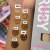 Base RubyKisses Skin Tint na internet