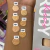 Base RubyKisses Skin Tint - comprar online