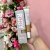Base RubyKisses Skin Tint