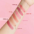 Balm RubyKisses FPS 10 UP! - comprar online