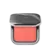 Blush Kiko Milano - Floritudo