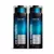 Kit TRUSS Uso Obrigatório Reconstruction Shampoo e/ou Condicionador - Floritudo