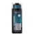 Kit TRUSS Uso Obrigatório Reconstruction Shampoo e/ou Condicionador na internet