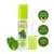 Lip Oil Safira Frutas - loja online