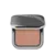 Blush Kiko Milano - loja online
