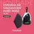 Esponja RubyRose MidNight Case
