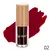 Lip Tint Belle Angel - Floritudo