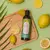 Natural Blend Abela Shampoo